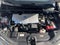 2019 Toyota Prius XLE SILVER CERTIFIED