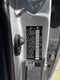 2019 Toyota Prius XLE SILVER CERTIFIED