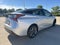 2019 Toyota Prius XLE SILVER CERTIFIED