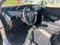 2019 Toyota Prius XLE SILVER CERTIFIED