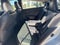 2019 Toyota Prius XLE SILVER CERTIFIED