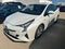 2018 Toyota Prius Four