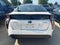 2018 Toyota Prius Four
