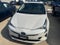 2018 Toyota Prius Four TOYOTA SILVER CERTIFIED