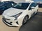 2018 Toyota Prius Four TOYOTA SILVER CERTIFIED