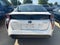 2018 Toyota Prius Four TOYOTA SILVER CERTIFIED