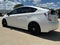 2015 Toyota PRIUS Three W/SOLAR ROOF