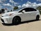 2015 Toyota PRIUS Three W/SOLAR ROOF