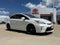 2015 Toyota PRIUS Three W/SOLAR ROOF