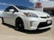 2015 Toyota PRIUS Three W/SOLAR ROOF