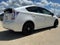 2015 Toyota PRIUS Three W/SOLAR ROOF