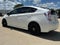 2015 Toyota PRIUS Three W/SOLAR ROOF