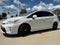 2015 Toyota PRIUS Three W/SOLAR ROOF