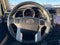 2013 Toyota 4RUNNER Limited