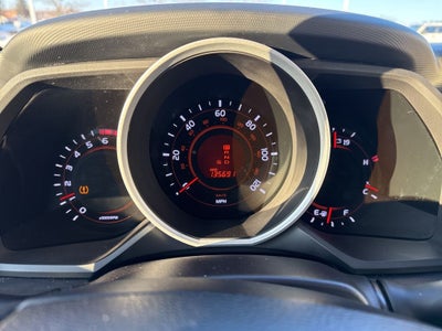 2013 Toyota 4RUNNER Limited