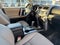 2013 Toyota 4RUNNER Limited