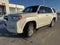 2013 Toyota 4RUNNER Limited
