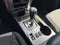 2017 Toyota 4RUNNER SR5 TOYOTA SILVER CERTIFIED