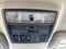 2017 Toyota 4RUNNER SR5 TOYOTA SILVER CERTIFIED