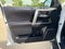 2017 Toyota 4RUNNER SR5 TOYOTA SILVER CERTIFIED