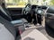 2017 Toyota 4RUNNER SR5 TOYOTA SILVER CERTIFIED