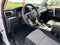 2017 Toyota 4RUNNER SR5 TOYOTA SILVER CERTIFIED