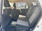 2017 Toyota 4RUNNER SR5 TOYOTA SILVER CERTIFIED