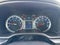 2017 Toyota 4RUNNER SR5 TOYOTA SILVER CERTIFIED