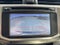 2017 Toyota 4RUNNER SR5 TOYOTA SILVER CERTIFIED