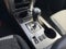 2017 Toyota 4RUNNER SR5 TOYOTA SILVER CERTIFIED
