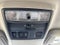 2017 Toyota 4RUNNER SR5 TOYOTA SILVER CERTIFIED
