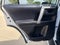 2017 Toyota 4RUNNER SR5 TOYOTA SILVER CERTIFIED