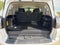 2017 Toyota 4RUNNER SR5 TOYOTA SILVER CERTIFIED