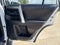 2017 Toyota 4RUNNER SR5 TOYOTA SILVER CERTIFIED