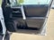 2017 Toyota 4RUNNER SR5 TOYOTA SILVER CERTIFIED