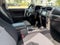 2017 Toyota 4RUNNER SR5 TOYOTA SILVER CERTIFIED