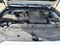 2017 Toyota 4RUNNER SR5 TOYOTA SILVER CERTIFIED