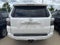 2017 Toyota 4RUNNER SR5 TOYOTA SILVER CERTIFIED