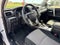 2017 Toyota 4RUNNER SR5 TOYOTA SILVER CERTIFIED