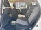 2017 Toyota 4RUNNER SR5 TOYOTA SILVER CERTIFIED