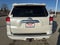 2010 Toyota 4RUNNER Limited V6