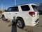 2010 Toyota 4RUNNER Limited V6