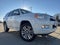 2010 Toyota 4RUNNER Limited V6