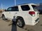 2010 Toyota 4RUNNER Limited V6