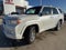2010 Toyota 4RUNNER Limited V6