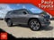 2014 Toyota 4RUNNER Limited