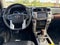 2014 Toyota 4RUNNER Limited