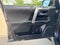 2014 Toyota 4RUNNER Limited