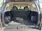 2014 Toyota 4RUNNER Limited
