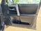 2014 Toyota 4RUNNER Limited